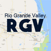 Rio Grande Valley