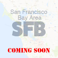 San Francisco Bay Area
